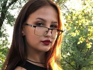 hot cam girl spreading pussy TiffaneyHews