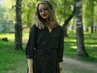 camgirl playing with sextoy TiffaniMcinturff