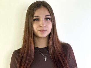 adult cam live TiffaniStaub