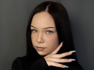 camgirl photo TiffanyRichards