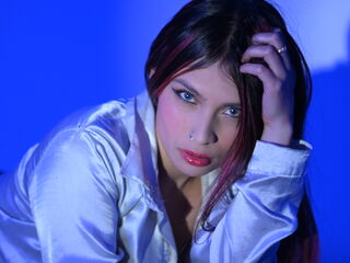 dirty webcam show TiffanySuarez