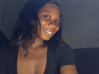 webcam sex TinaReuben