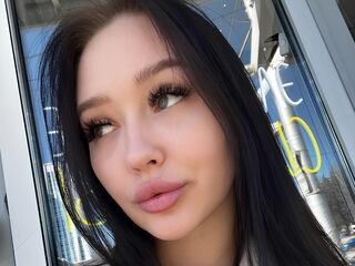 free live webcam picture TishaCouret