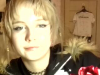 live chatroom TomasaLohry
