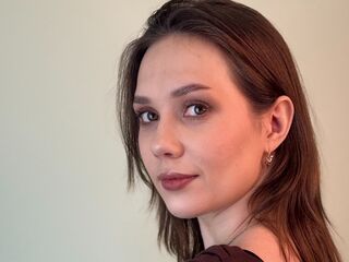 adult chat ToniDeyette