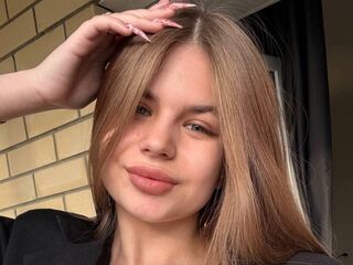 hot girl cam video TonitaClark