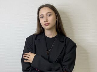 hardcore webcam sex TorieDiffley