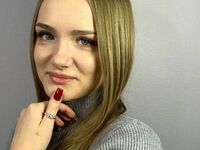 cam girl cam TravisMondier