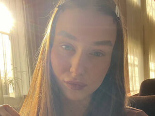 girl webcamsex TristaCarmody