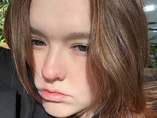 bedroom webcam TwannaShumate