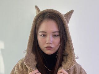 jasmin live sex picture TydaniStaudt