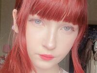 live cam girl photo TyishaWhitaker