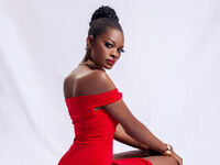 anal sex web cam TyraWek