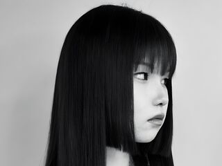 hot livecam UchihaRin
