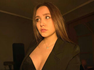 chat room free UdeleBroadhurst