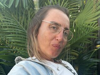 sexy cam girl Usagii