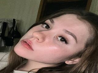 jasmin livecam UshaNakama