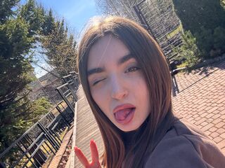 fingering camgirl picture ValarieZohn