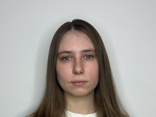 hot camhooker ValdaEdminster