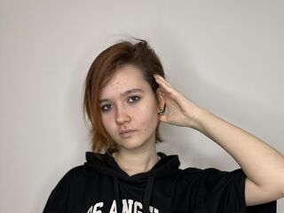 live jasmin sex cam ValeneDittemore