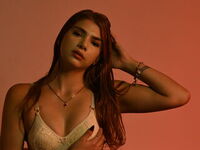 adult webcam ValentinaGomez