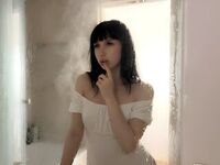 cam girl picture ValentinaSinyard