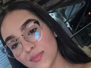 cyber sex chat ValentinaSparks