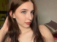 hot sex web cam ValeriAgeta