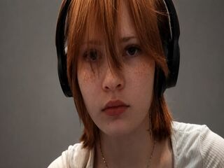 camslut fingering wet pussy ValeriChagolla