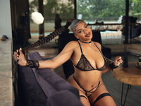 webcam girl chat room ValeriaGallardo