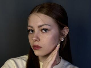 adult live webcam ValeriaLudewig