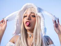 porn web cam ValeryNyan