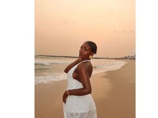 chatrubate cam girl picture Valjohn