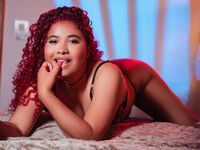 sex web cam chat ValkaReyes