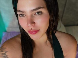 fingering camgirl picture VanessaEvans