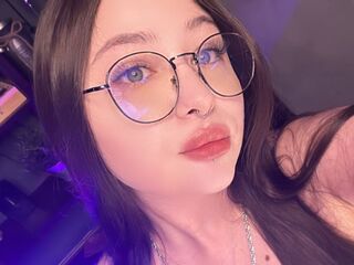 sex web cam chat VanessaGates