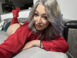 girl chatroom VanessaKis