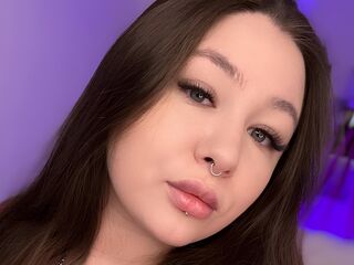 video chat VanessaWeiss