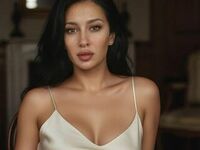 cam girl cam sex VanisBlack