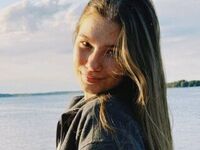 free cam VanitaNadoff