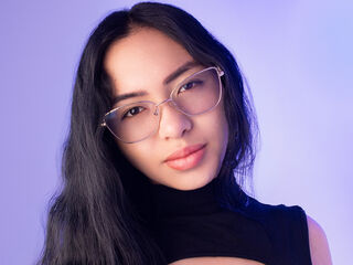 cam girl livecam VanneSoft