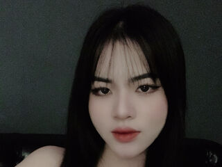 cam girl live webcam video VannyThy