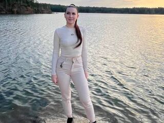 anal sex live VarvaraShy