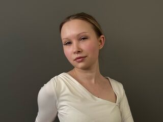 sex web cam chat VasilikiAnliker