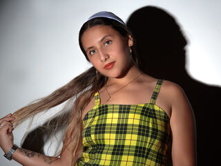 closeup cam VegaLila