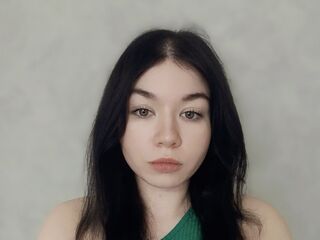 free videochat VelmiraCelestiqu