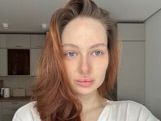 hot girl sex webcam VelmiraFlux