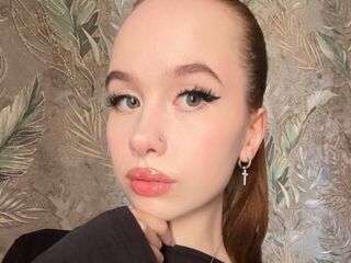 cam chat room VelvetForst