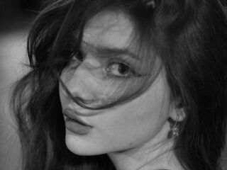 hot webcam slut VelvetMeow