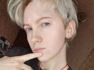 jasmin chat room VelvetSpark